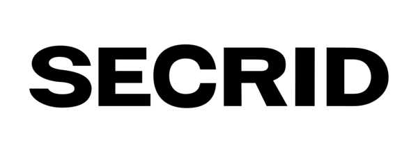 Secrid logo