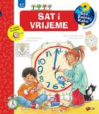 Sat i vrijeme