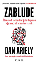 Zablude