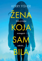 Žena koja sam bila