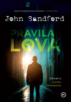 Pravila lova