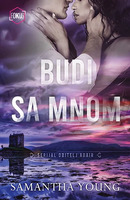 Budi sa mnom