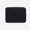 Lefrik torba za laptop capture 13 black 2