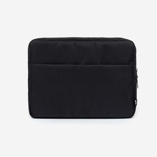 Lefrik torba za laptop capture 13 black 2
