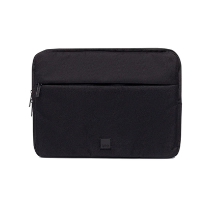 Lefrik torba za laptop capture 13 black