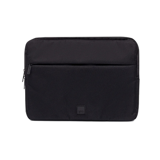 Lefrik torba za laptop capture 13 black