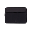 Lefrik torba za laptop capture 13 black