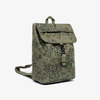 Lefrik ruksak scout mini cheetah 1