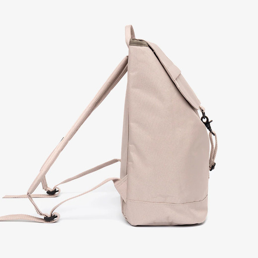 Lefrik ruksak scout ash 2