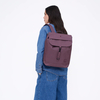 Lefrik ruksak scout maroon 4