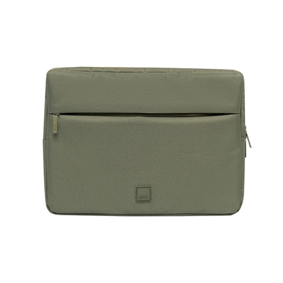 Lefrik torba za laptop capture 13 olive