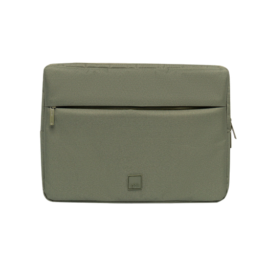 Lefrik torba za laptop capture 13 olive