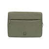 Lefrik torba za laptop capture 13 olive