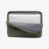 Lefrik torba za laptop capture 13 olive 1