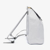 Lefrik ruksak scout cool grey 1