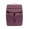 Lefrik ruksak scout maroon