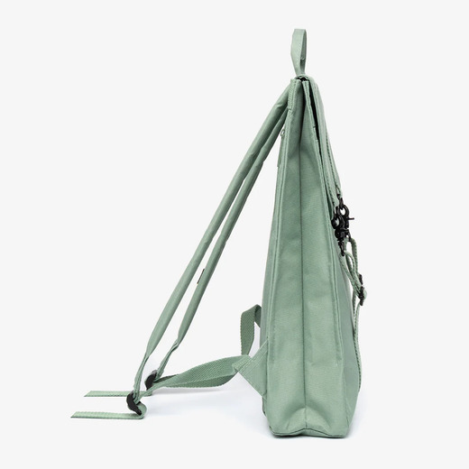 Lefrik ruksak handy new sage 3