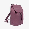 Lefrik ruksak scout maroon 2