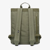 Lefrik ruksak handy olive stripes 1