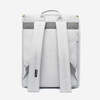Lefrik ruksak scout cool grey 4