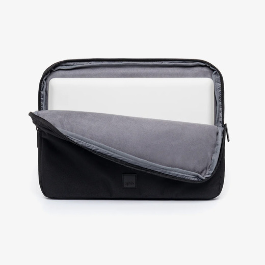 Lefrik torba za laptop capture 13 black 1