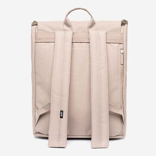 Lefrik ruksak scout ash 1