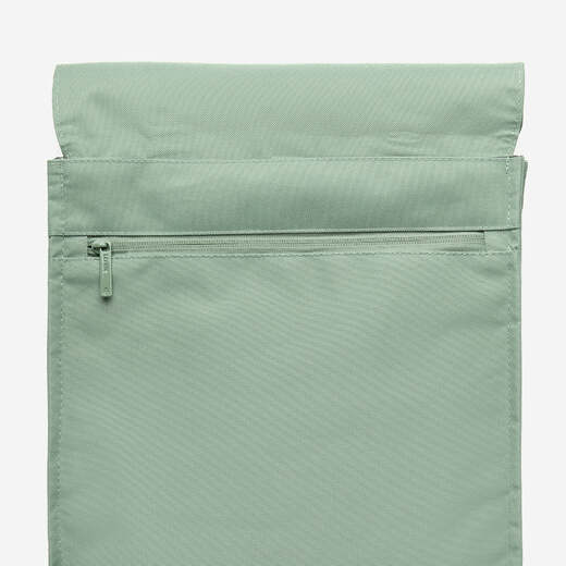 Lefrik ruksak handy new sage 2