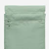 Lefrik ruksak handy new sage 2