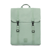 Lefrik ruksak handy new sage