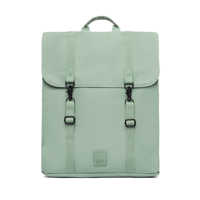 Lefrik ruksak handy new sage