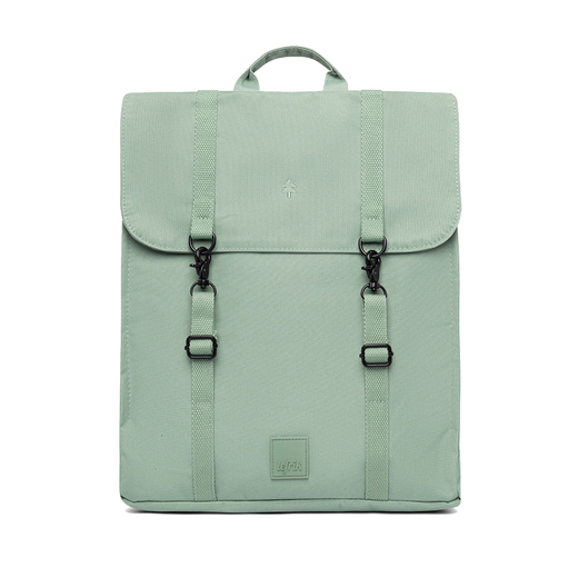 Lefrik ruksak handy new sage