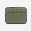 Lefrik torba za laptop capture 13 olive 2
