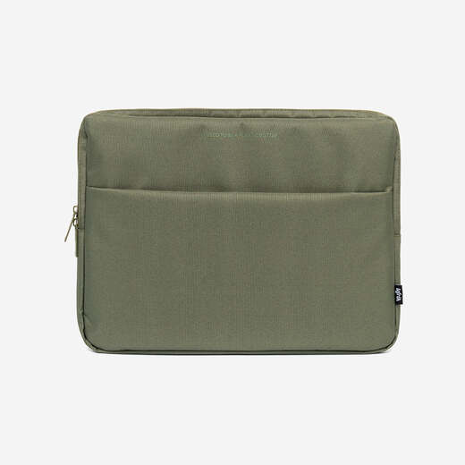 Lefrik torba za laptop capture 13 olive 2
