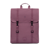 Lefrik ruksak handy maroon