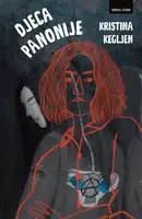 Djeca panonije