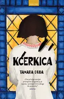 Kcerkica