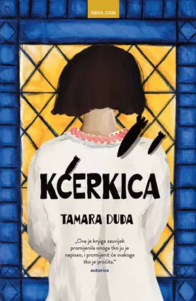 Kcerkica