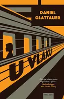 U vlaku