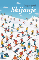 Skijanje