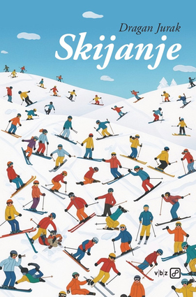 Skijanje