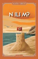 N ili m