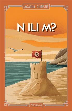 N ili m