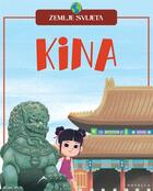 Kina