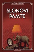 Slonovi pamte