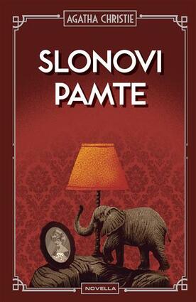 Slonovi pamte