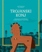 Trojanski konj