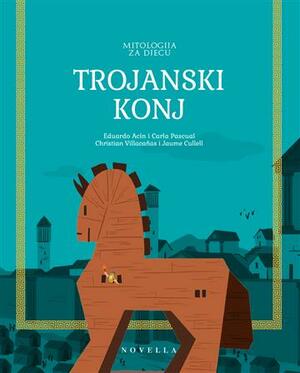 Trojanski konj