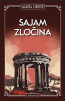 Sajam zločina