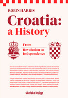 Croatia a history