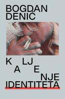 Kaljenje  identiteta